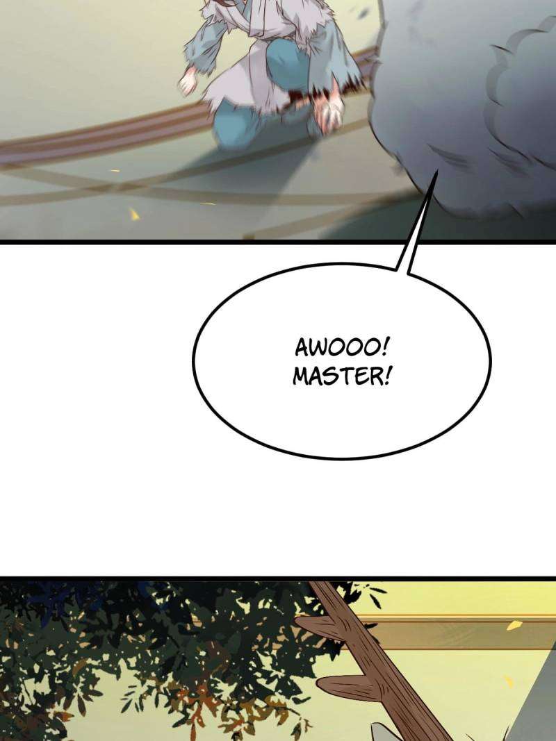 Page 19 of Chapter 462