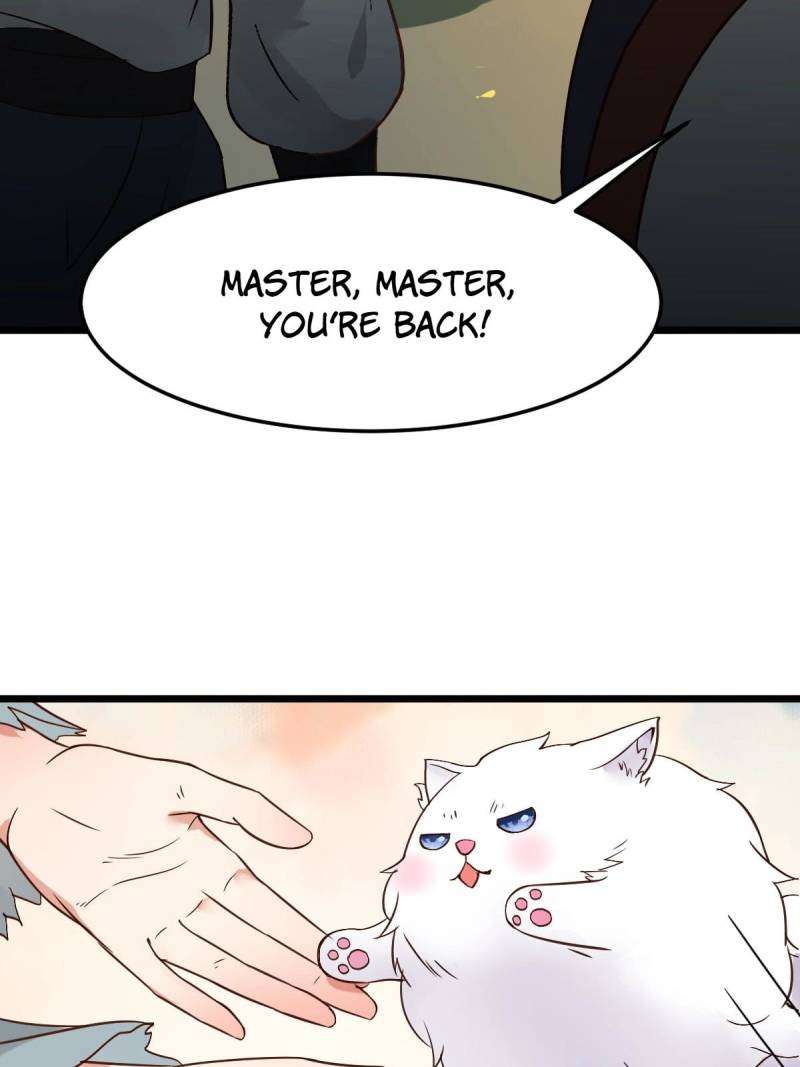 Page 21 of Chapter 462