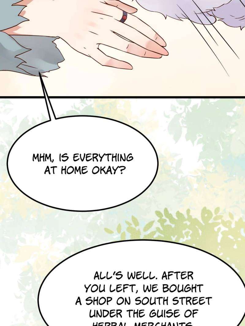 Page 22 of Chapter 462