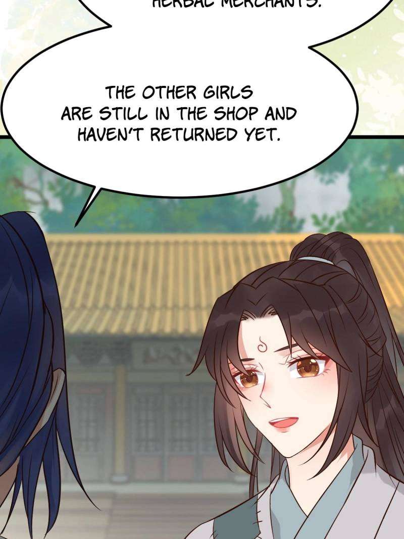 Page 23 of Chapter 462