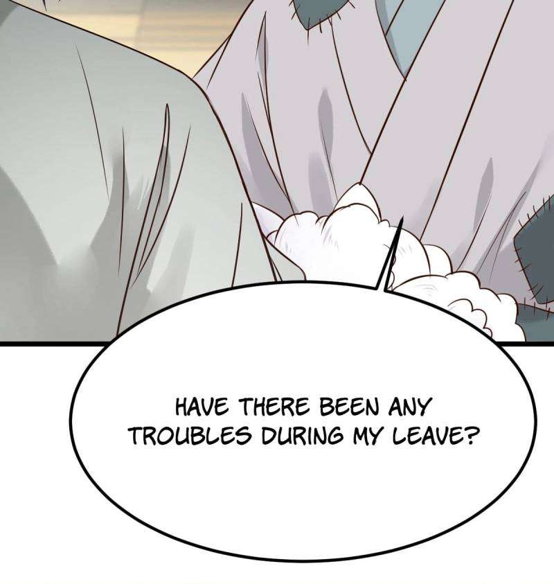 Page 24 of Chapter 462