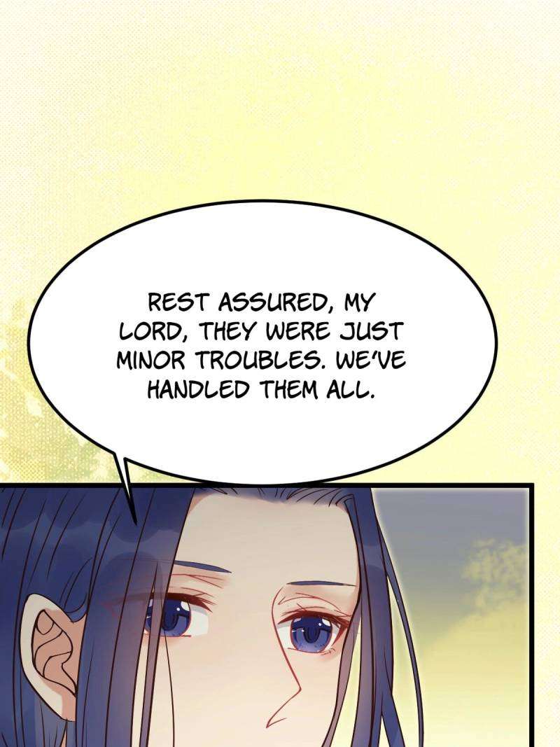 Page 25 of Chapter 462