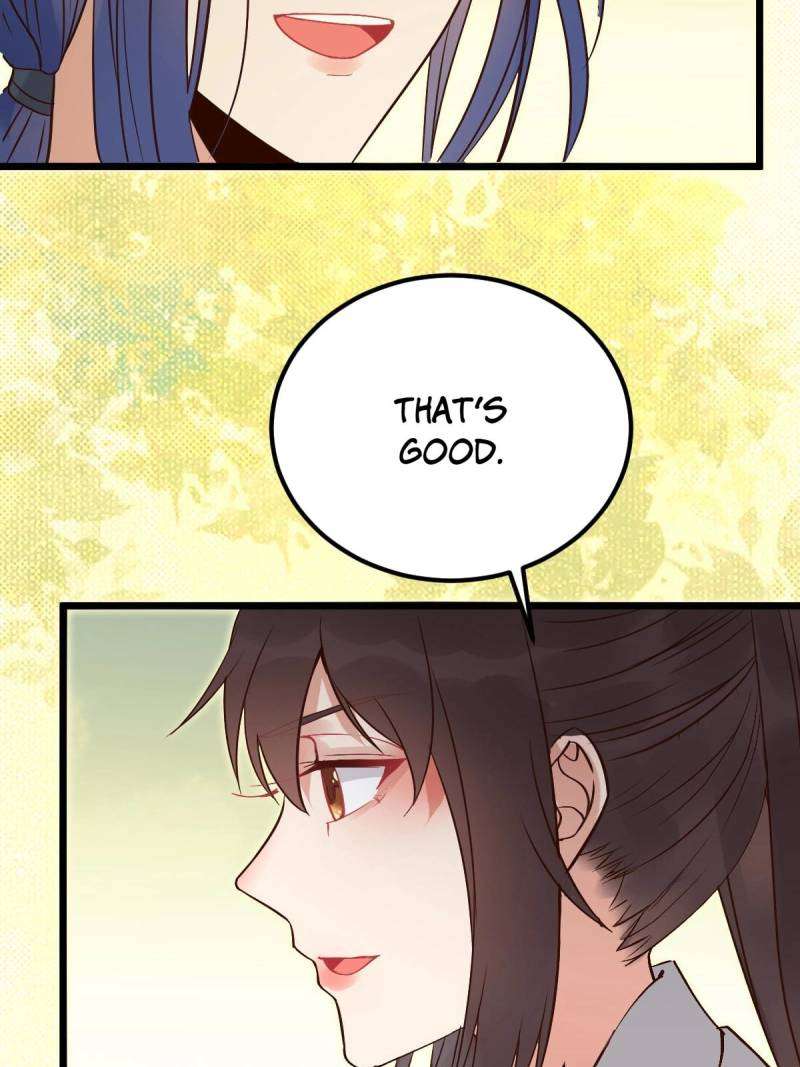 Page 26 of Chapter 462