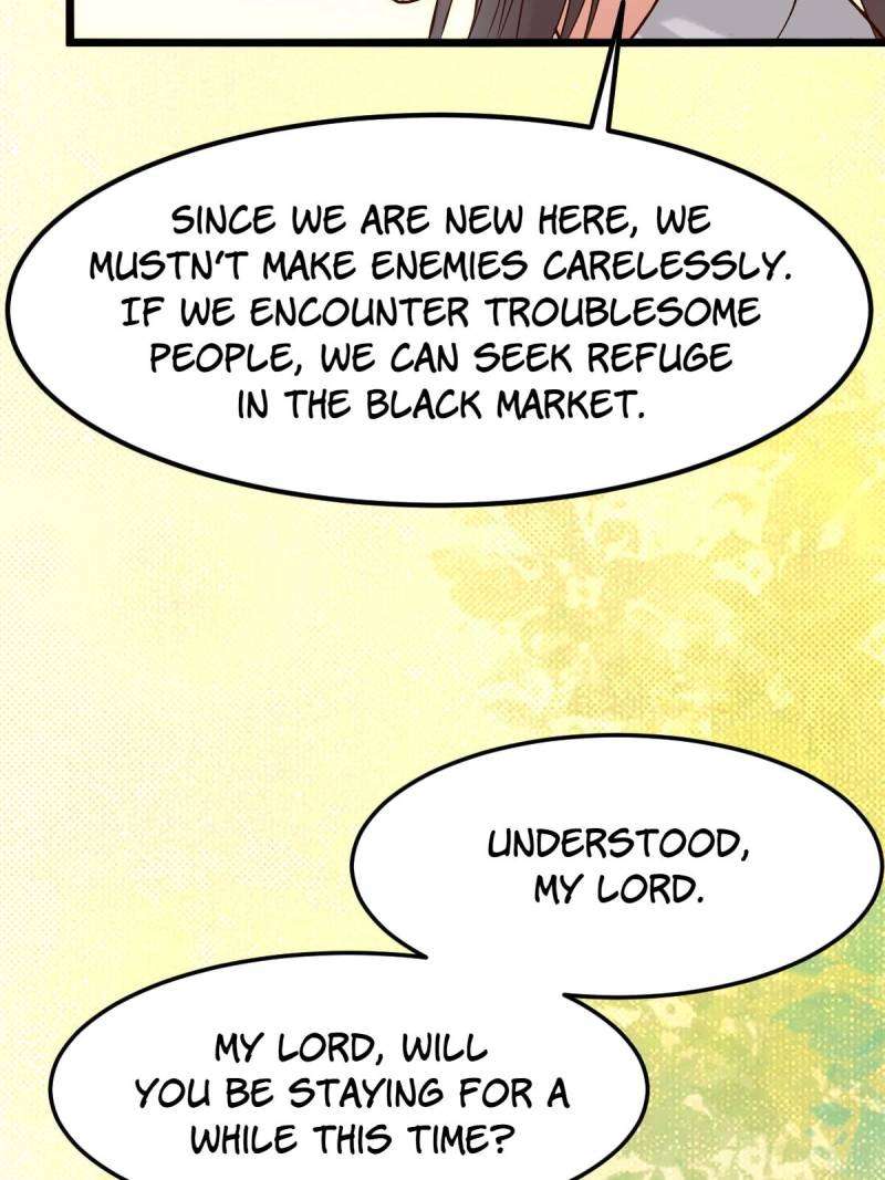 Page 27 of Chapter 462