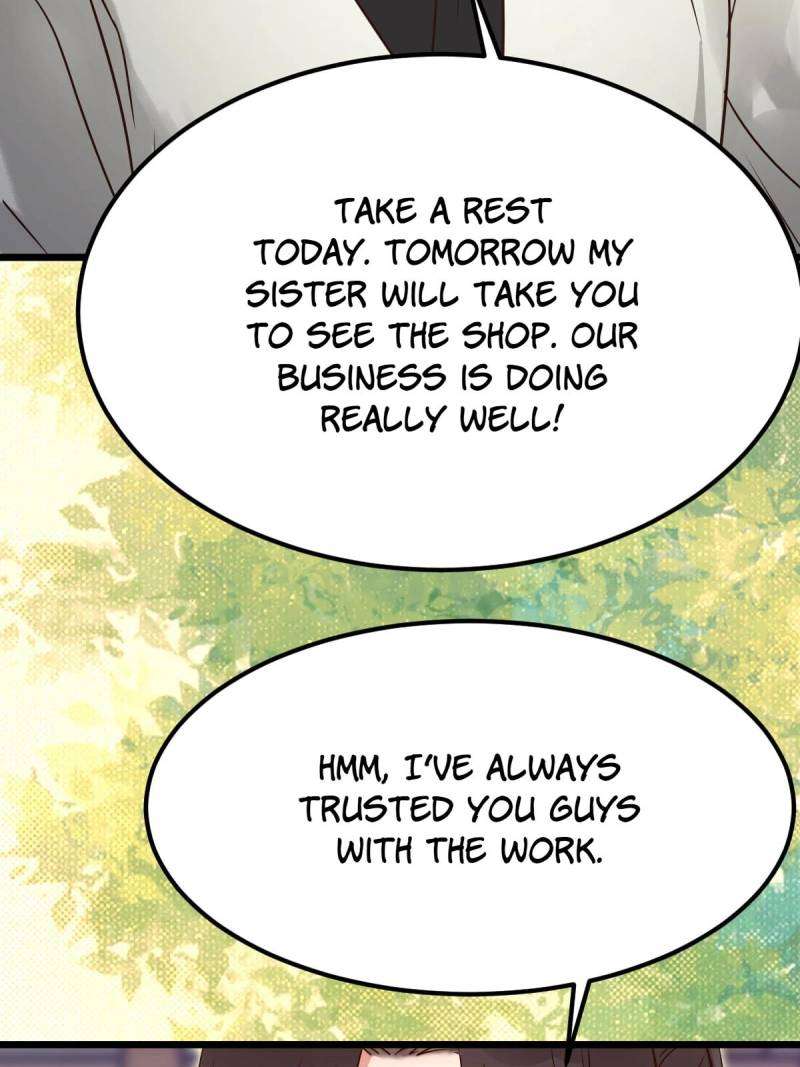 Page 29 of Chapter 462