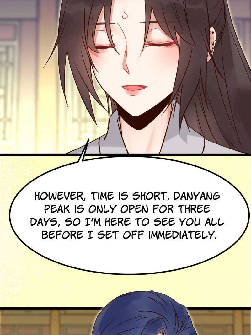 Page 30 of Chapter 462