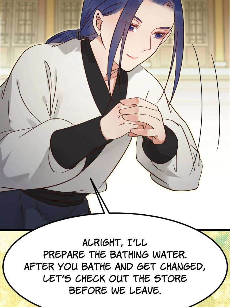 Page 31 of Chapter 462