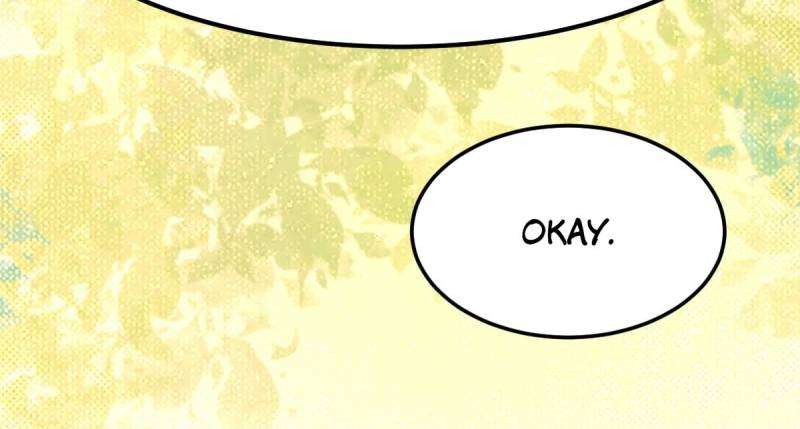 Page 32 of Chapter 462