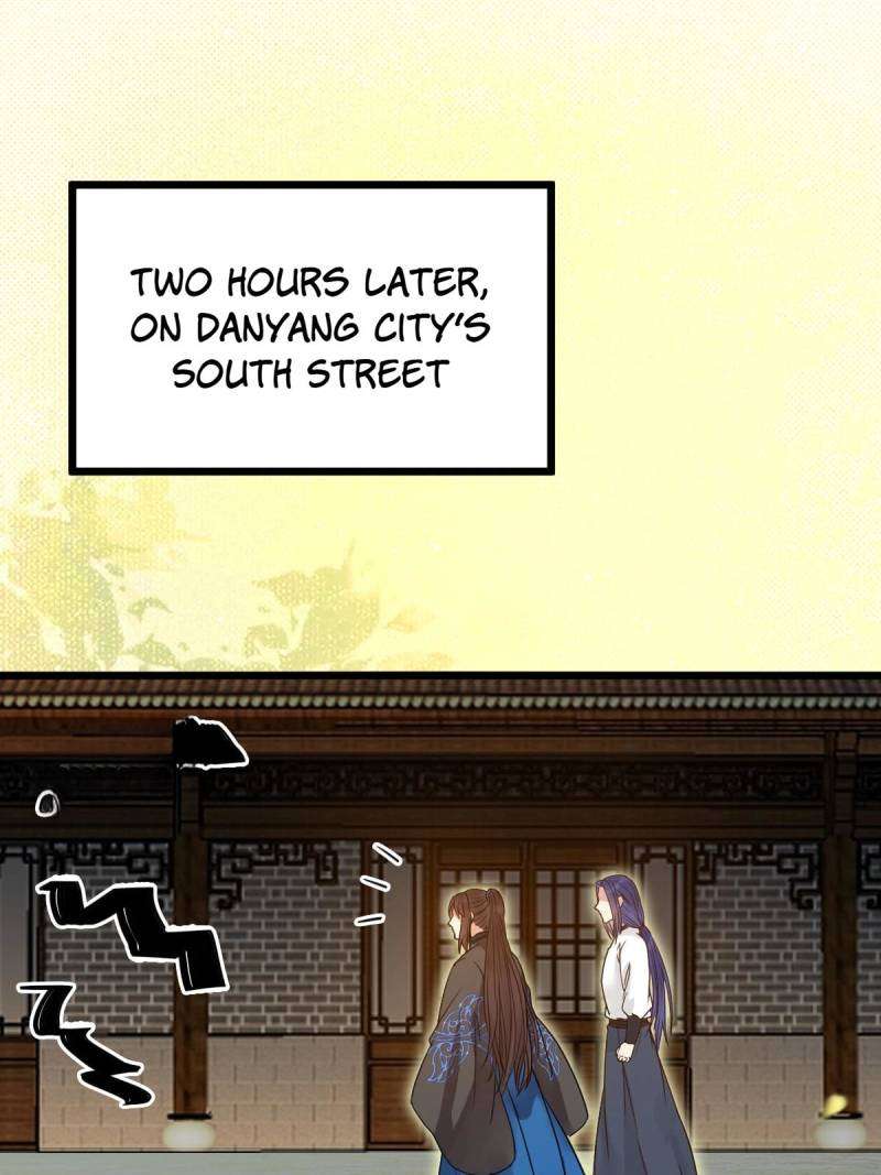 Page 33 of Chapter 462