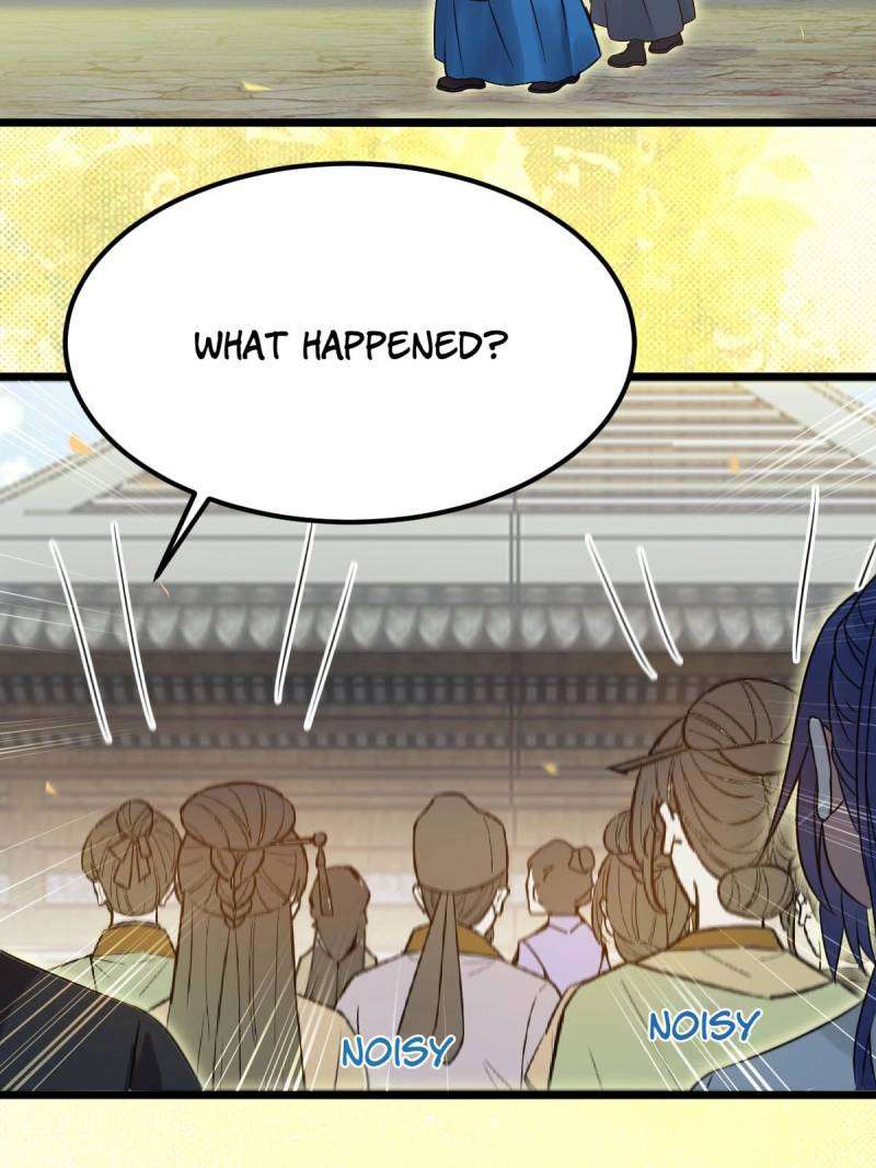 Page 34 of Chapter 462