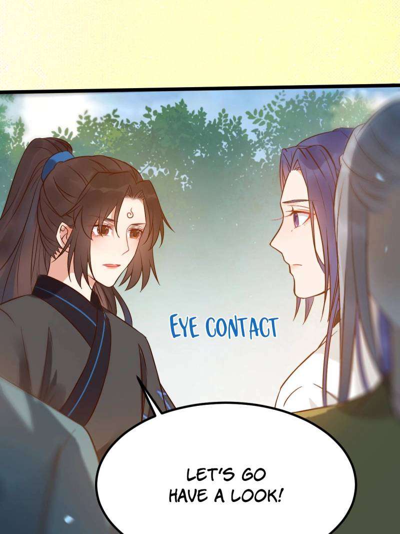 Page 35 of Chapter 462