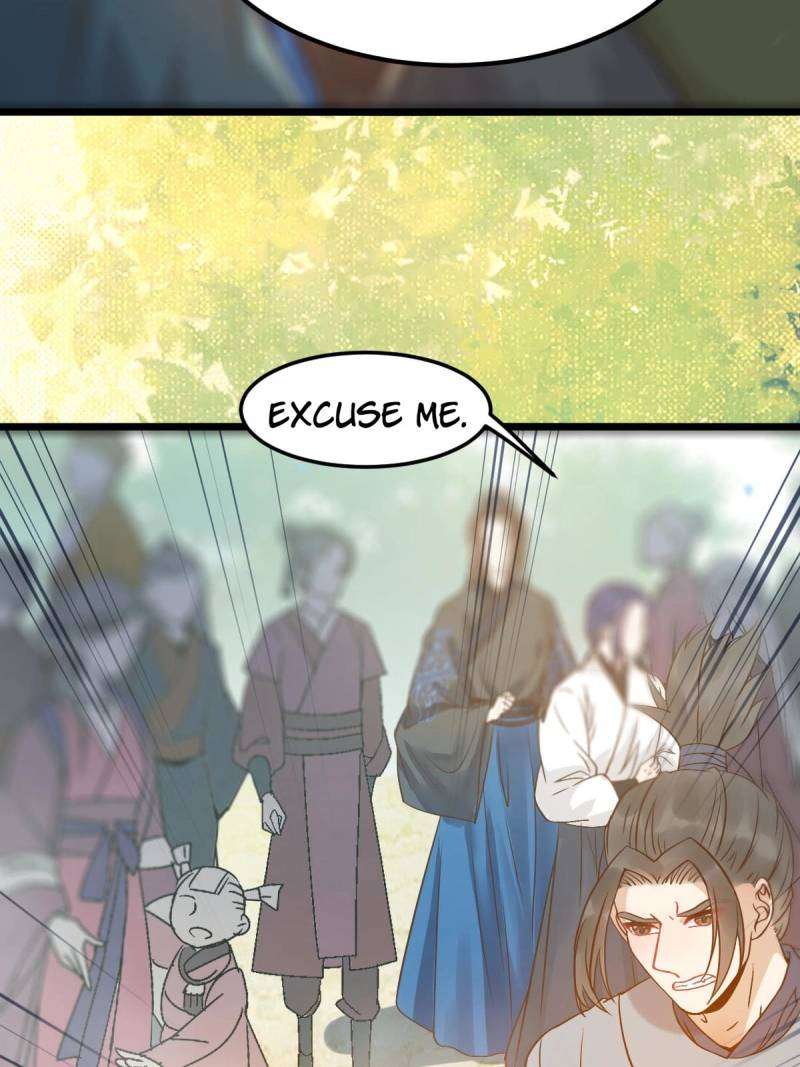 Page 36 of Chapter 462