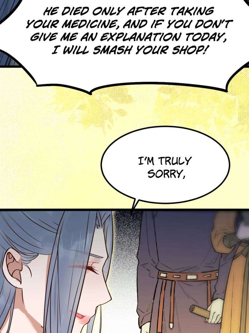 Page 38 of Chapter 462
