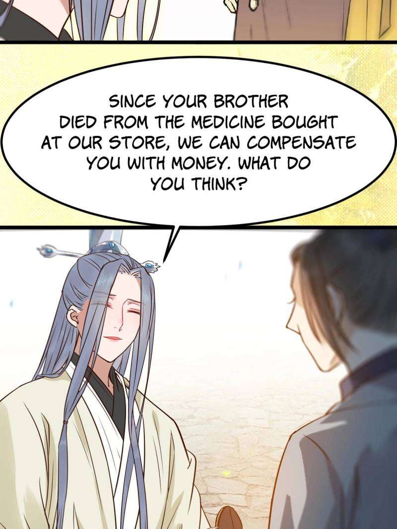 Page 39 of Chapter 462
