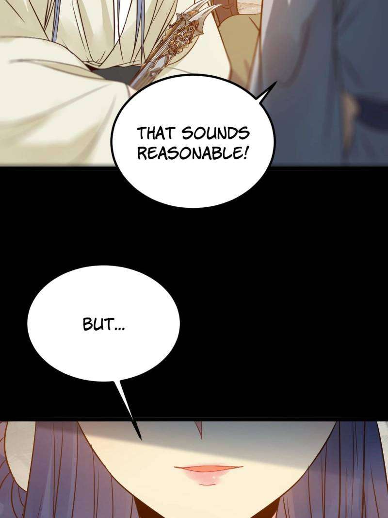 Page 40 of Chapter 462