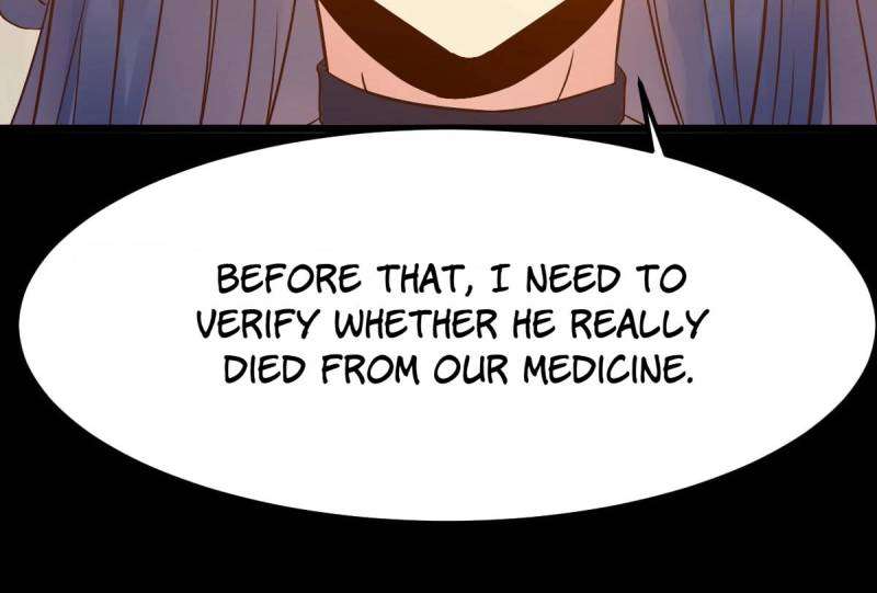 Page 41 of Chapter 462