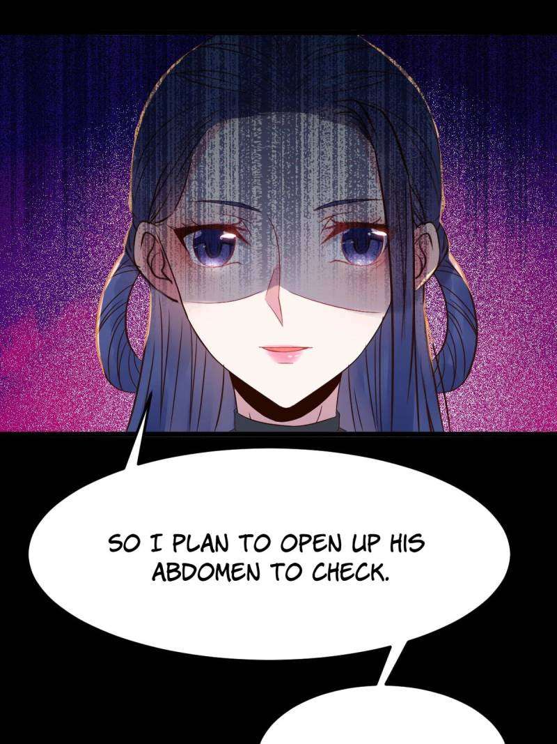 Page 42 of Chapter 462