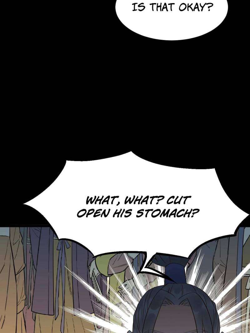 Page 43 of Chapter 462