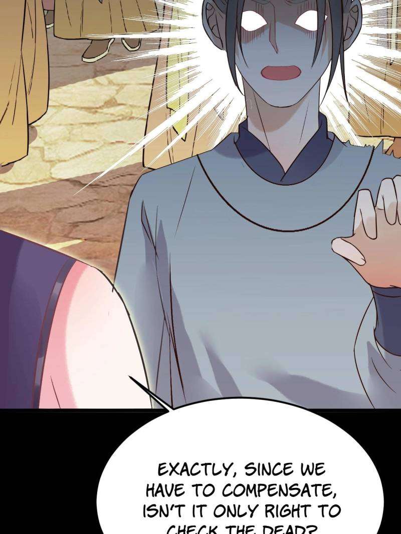 Page 44 of Chapter 462