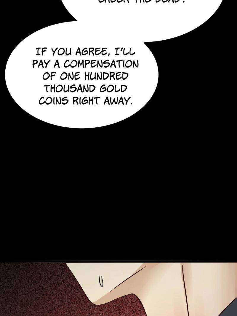 Page 45 of Chapter 462