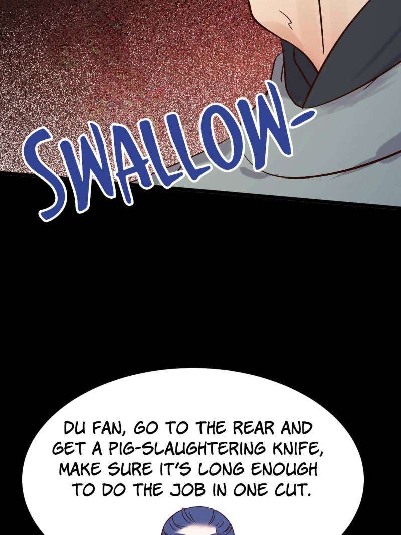 Page 46 of Chapter 462