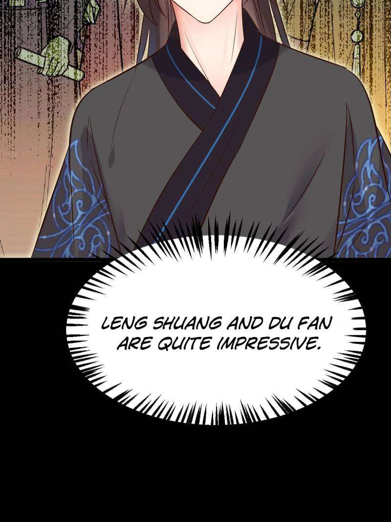 Page 48 of Chapter 462