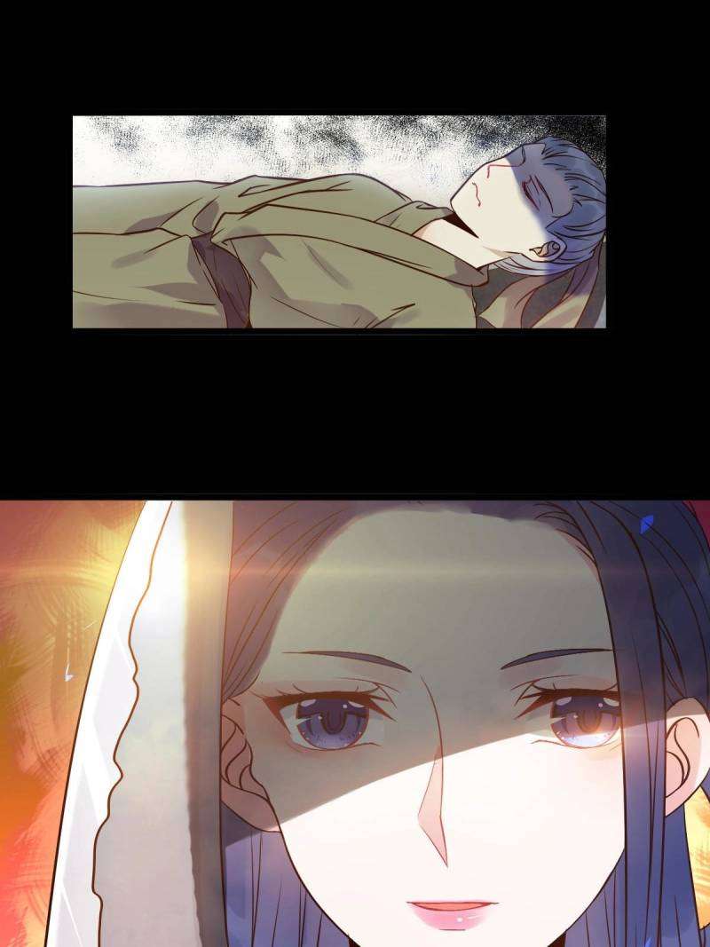 Page 50 of Chapter 462