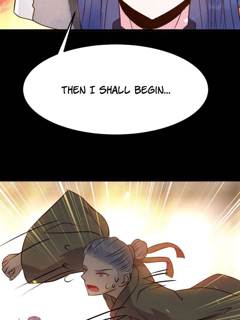 Page 51 of Chapter 462