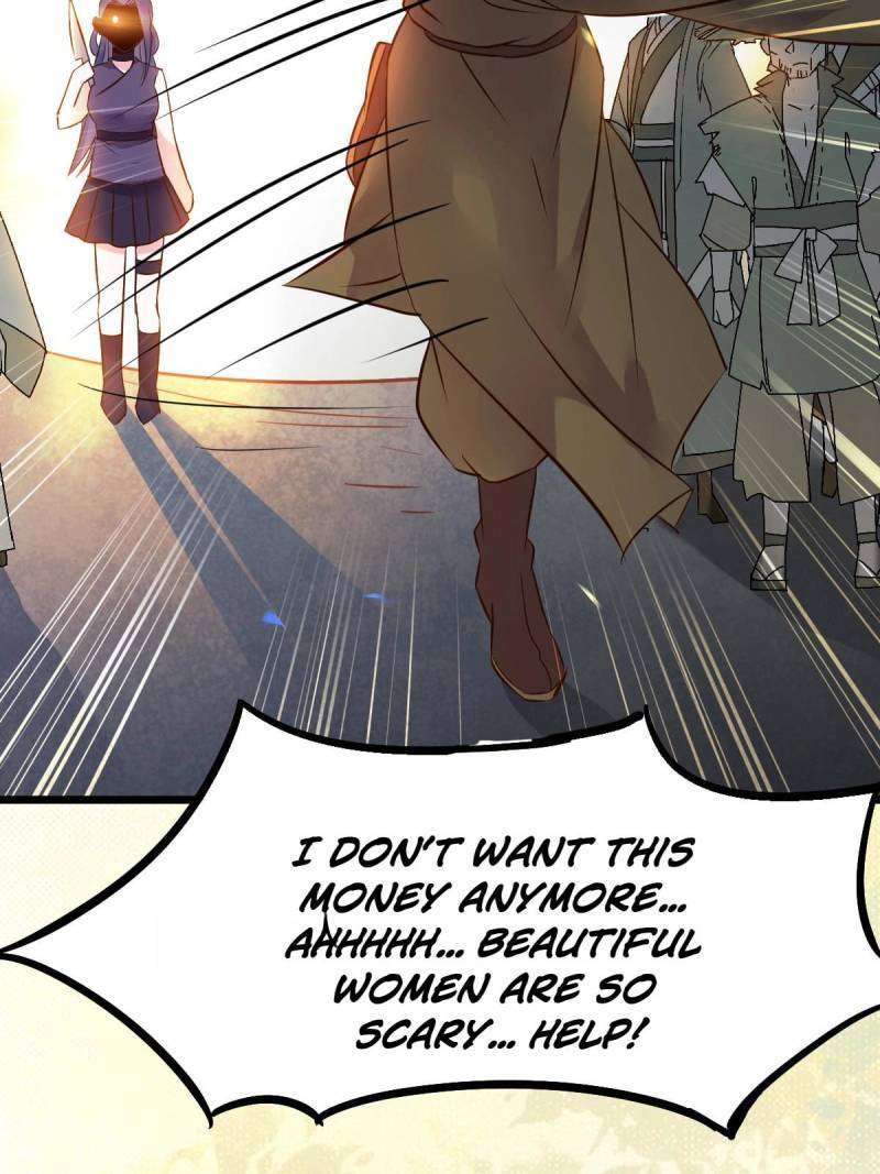 Page 52 of Chapter 462