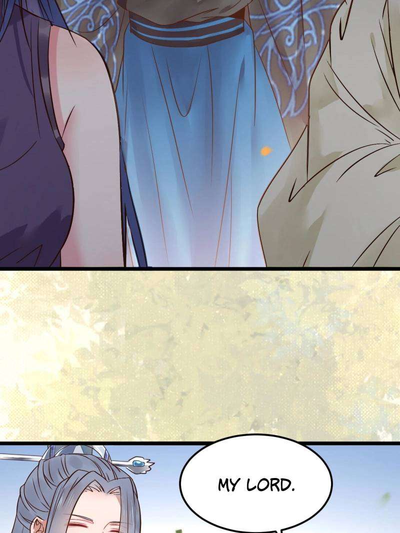 Page 54 of Chapter 462