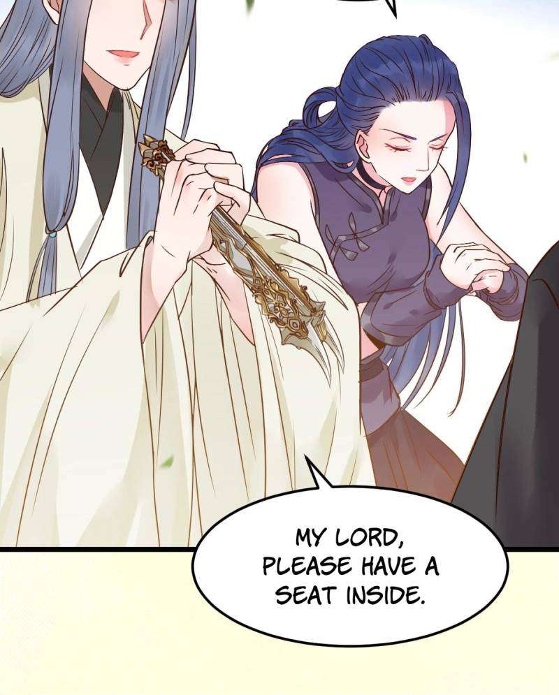 Page 55 of Chapter 462