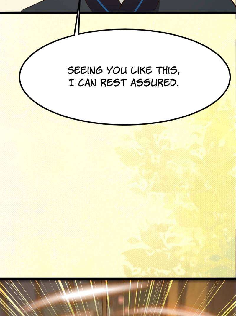 Page 58 of Chapter 462