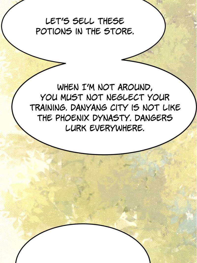 Page 60 of Chapter 462