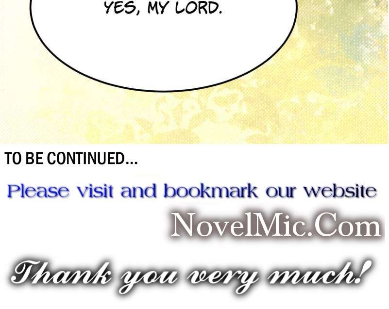 Page 61 of Chapter 462