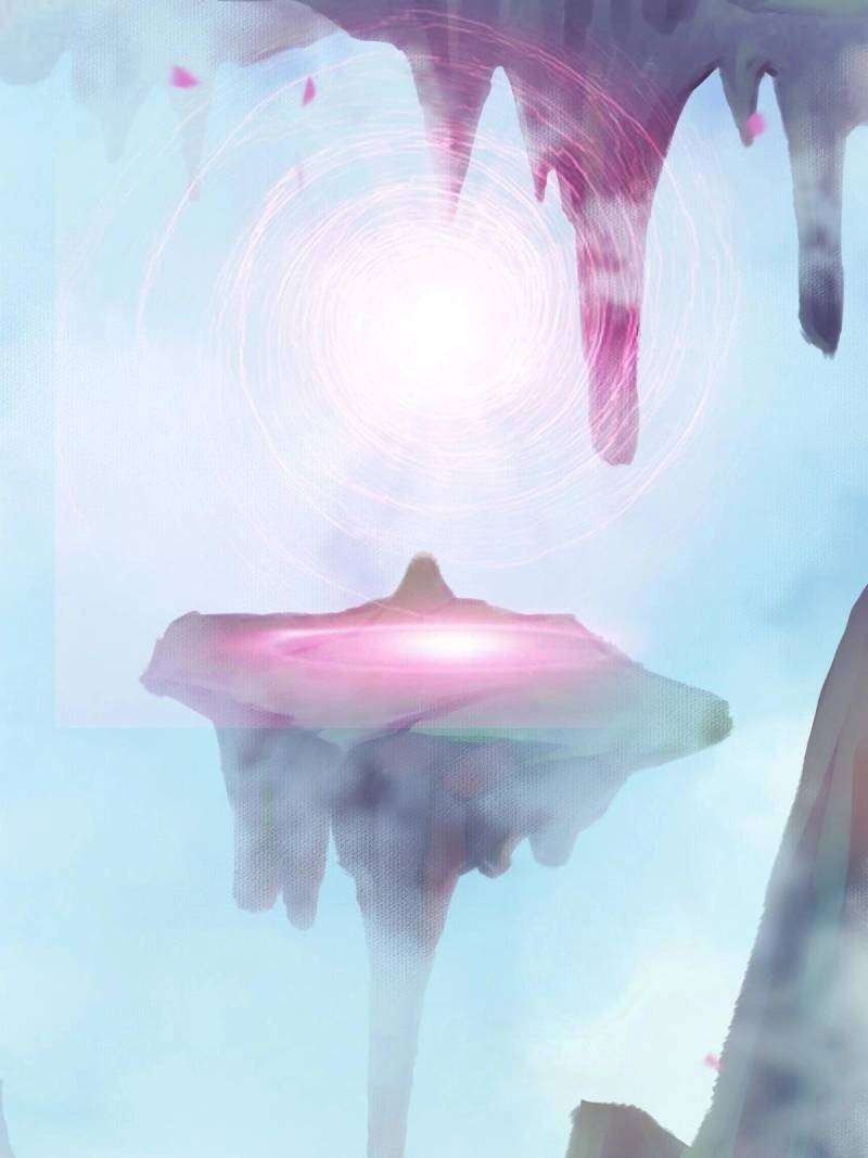 Page 2 of Chapter 463