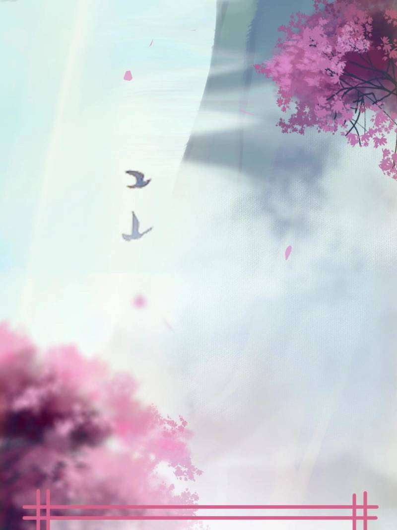 Page 4 of Chapter 463
