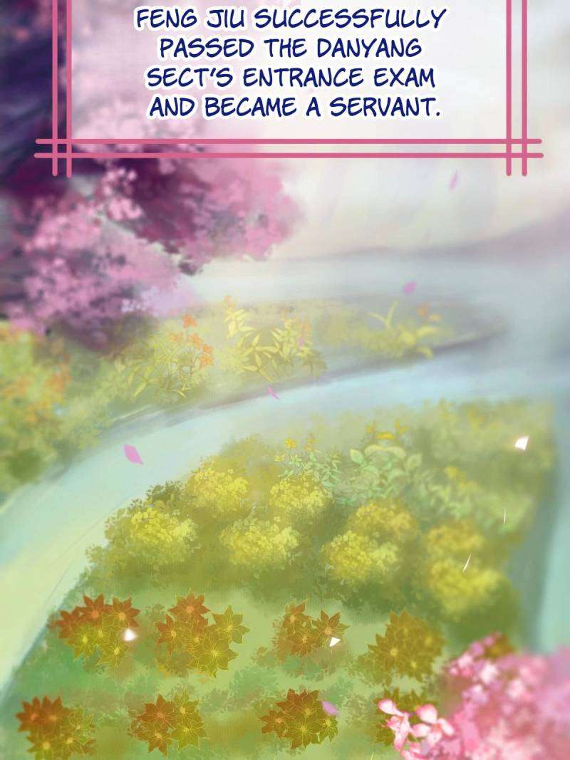 Page 5 of Chapter 463
