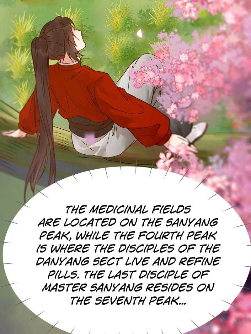 Page 6 of Chapter 463