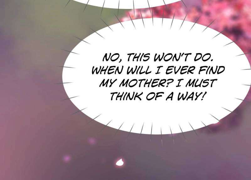 Page 7 of Chapter 463