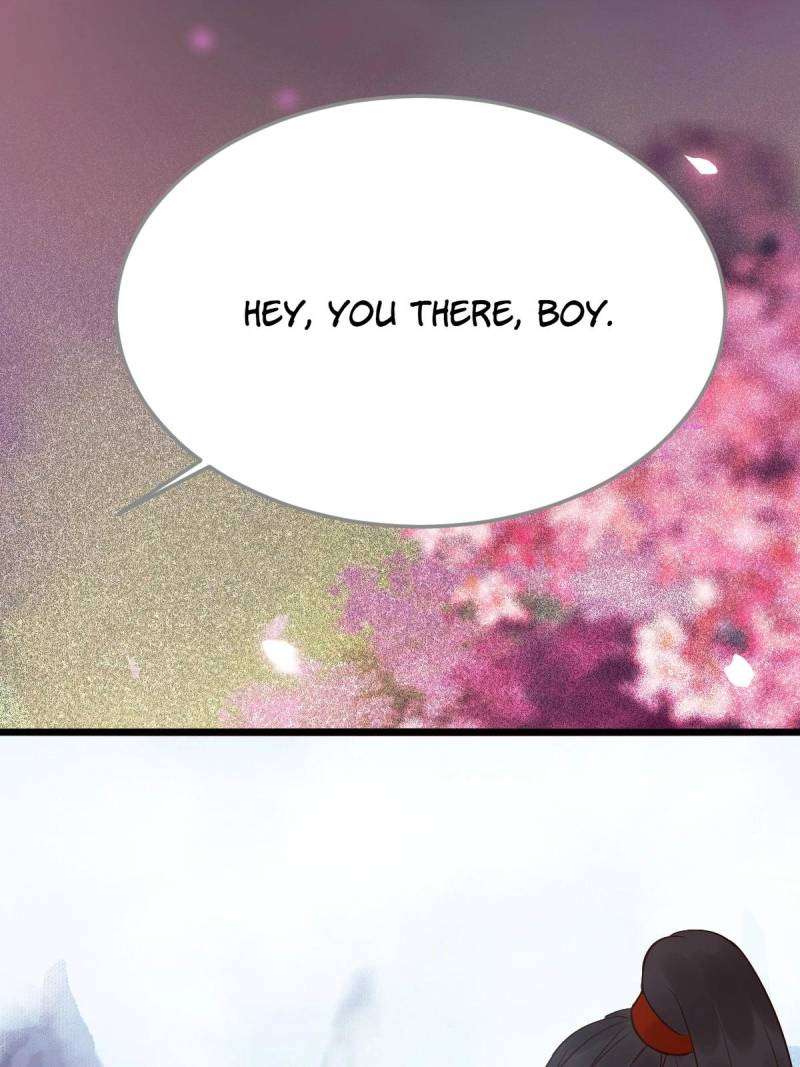 Page 8 of Chapter 463