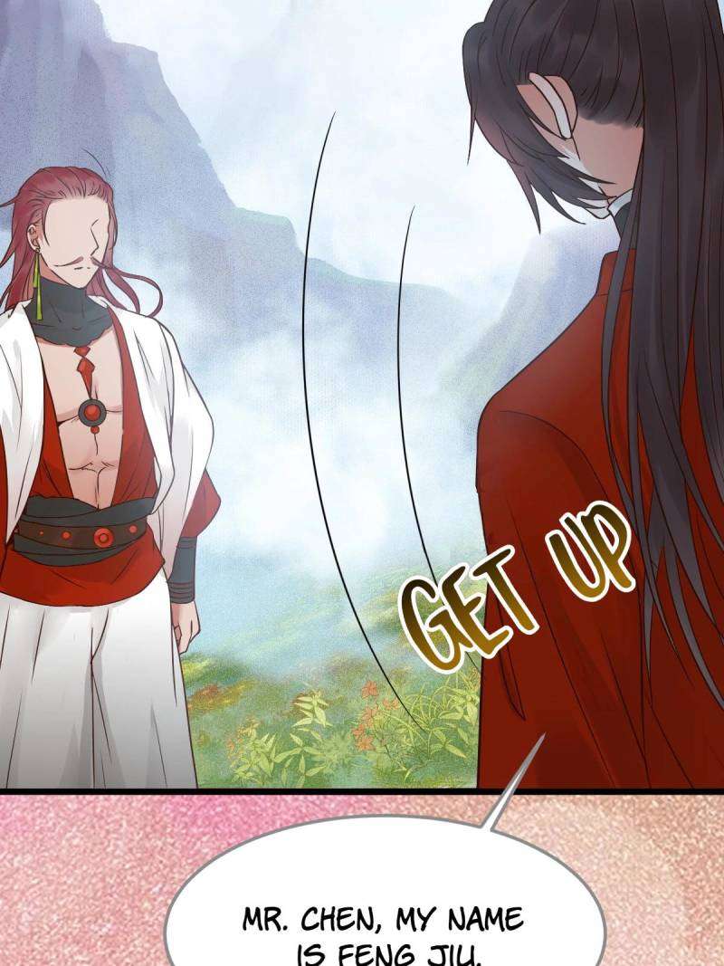 Page 9 of Chapter 463