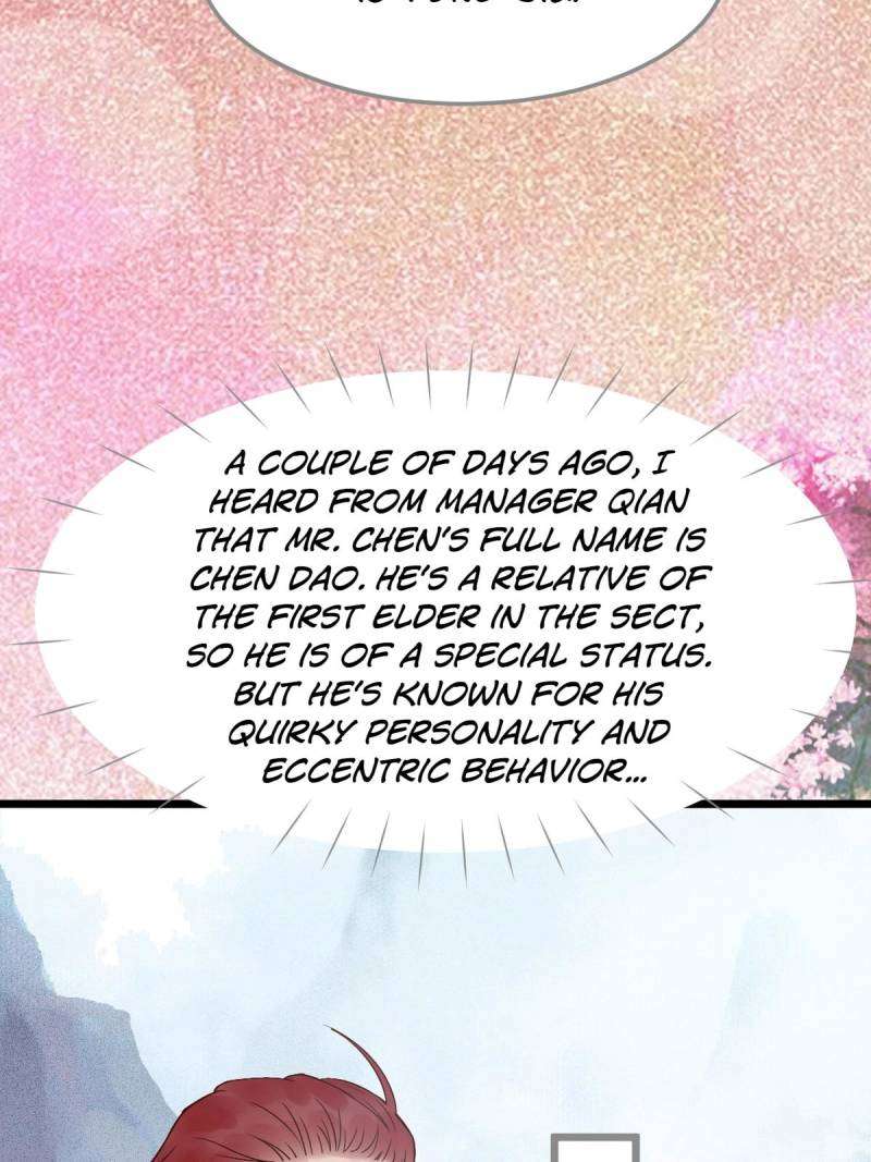 Page 10 of Chapter 463