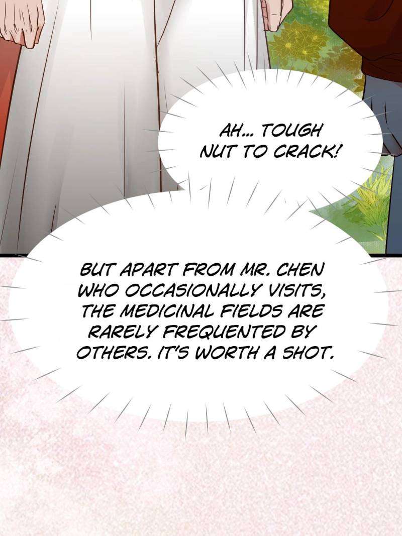 Page 12 of Chapter 463