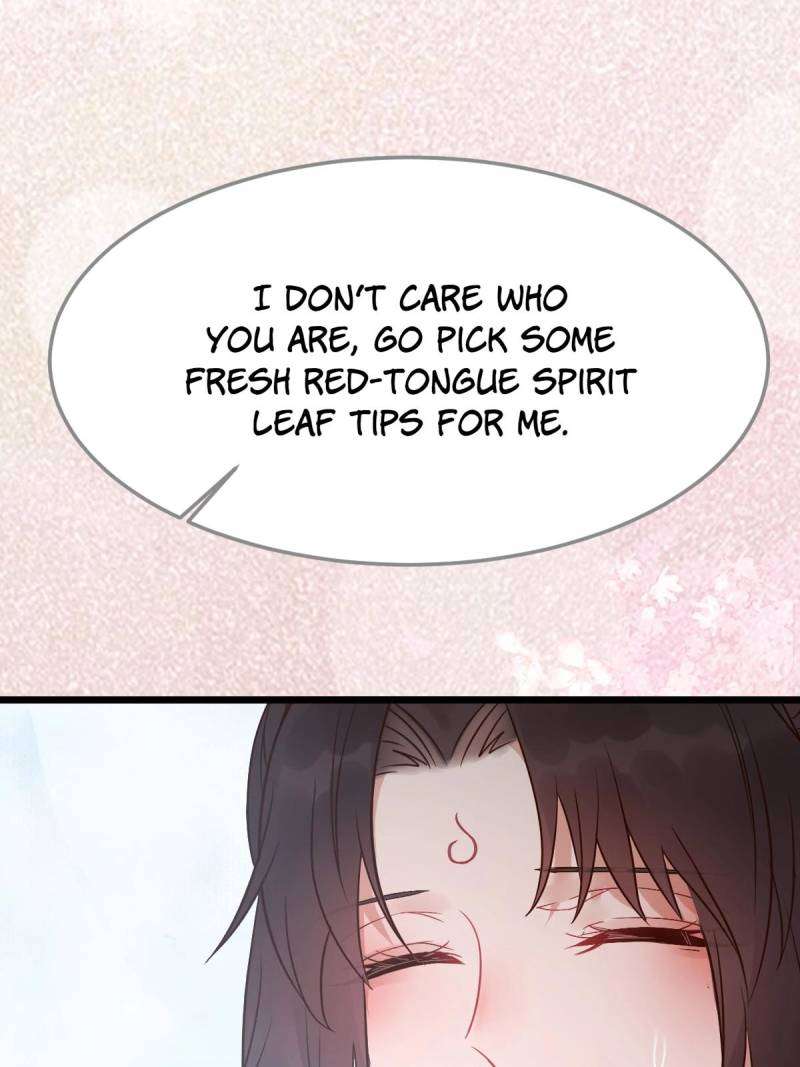 Page 13 of Chapter 463