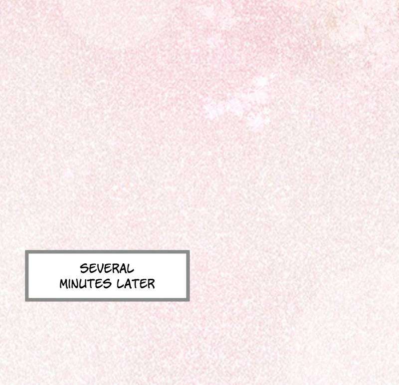 Page 15 of Chapter 463