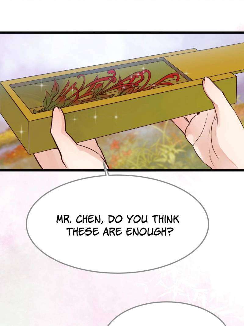 Page 16 of Chapter 463