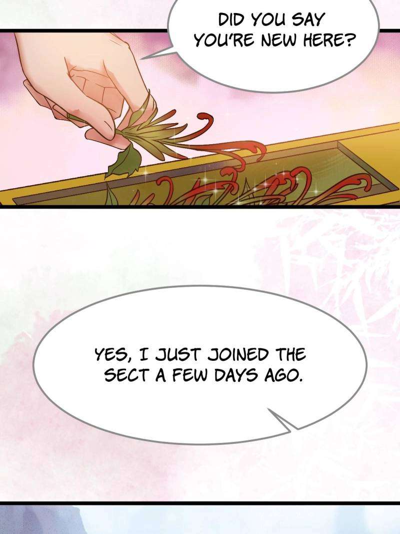 Page 17 of Chapter 463