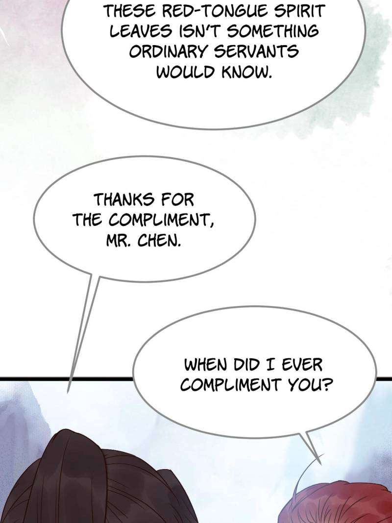 Page 19 of Chapter 463