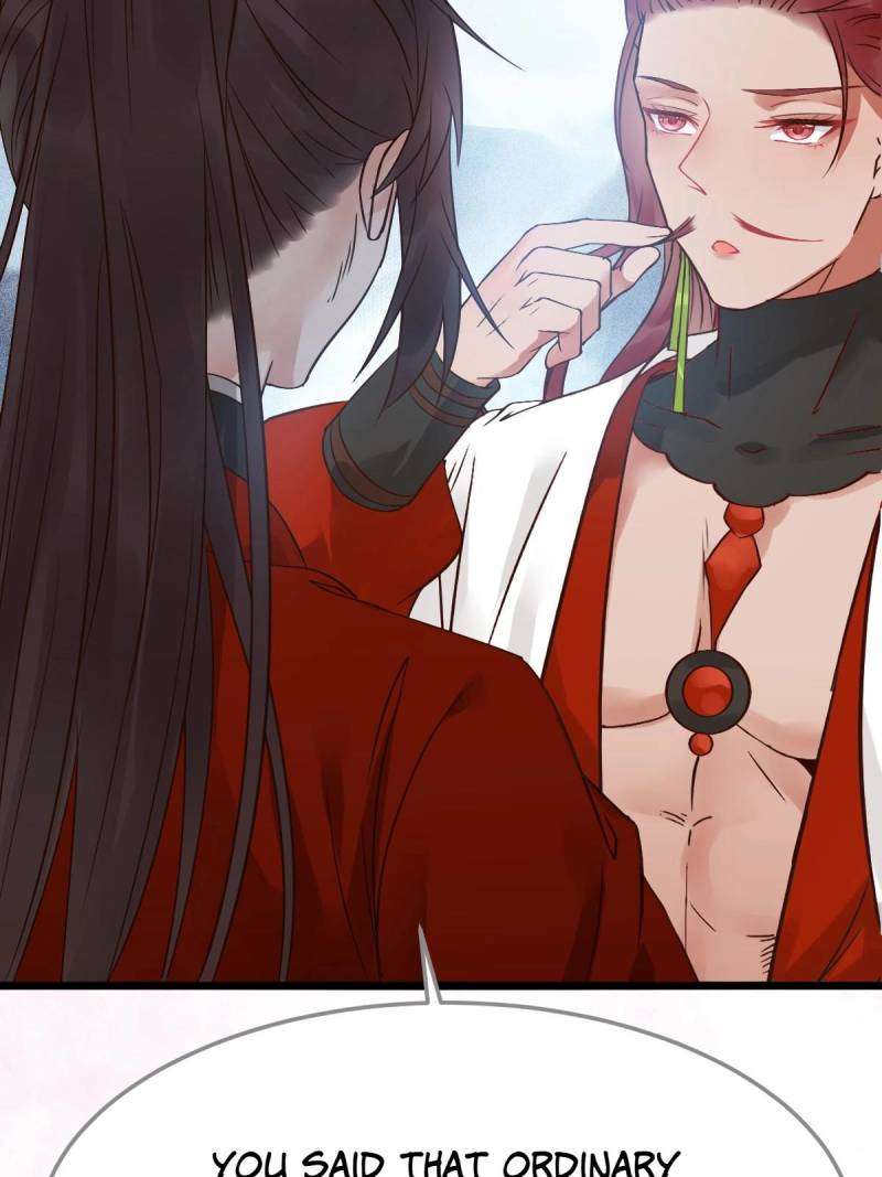 Page 20 of Chapter 463