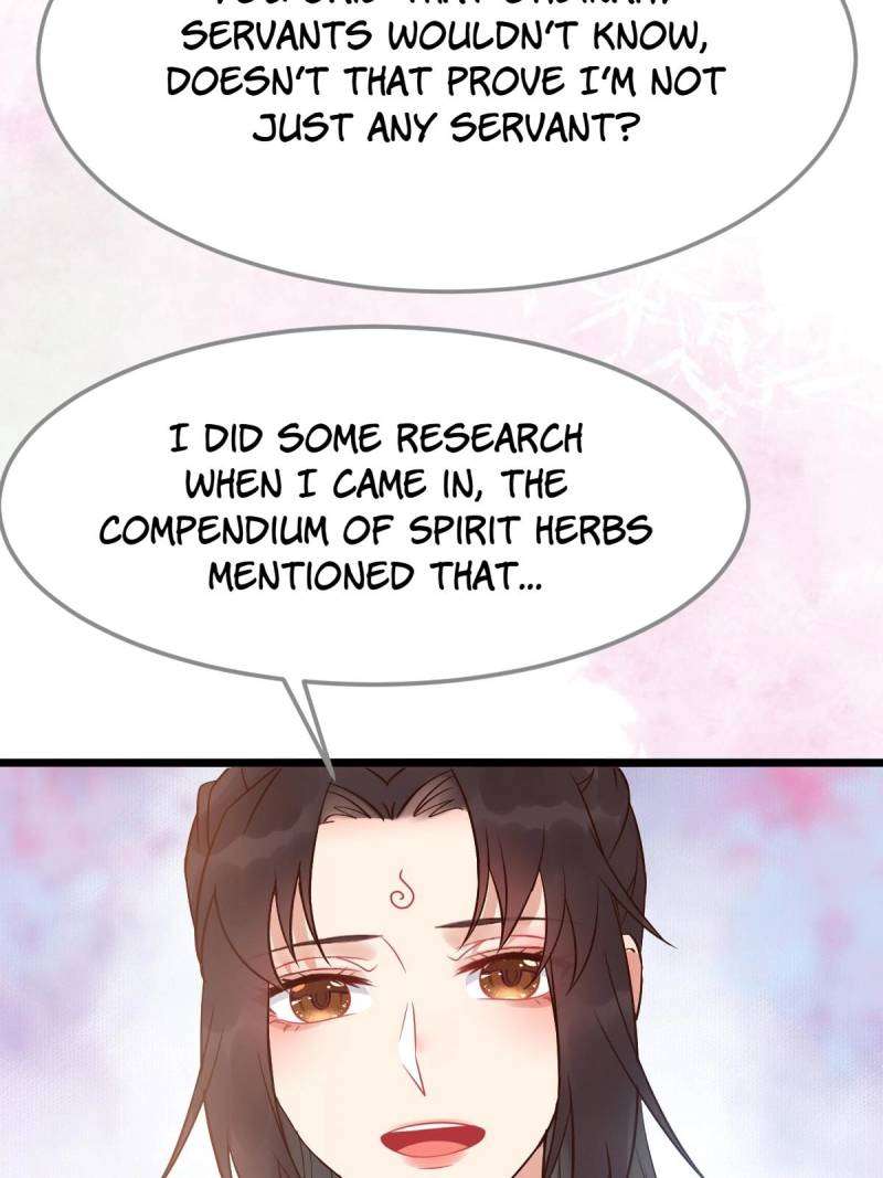 Page 21 of Chapter 463